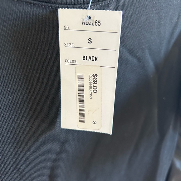 Adeline - Picture 3 of 3